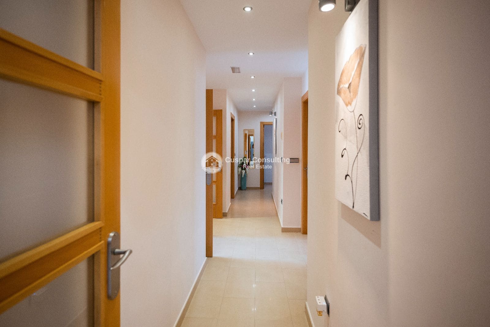 4 chambre Villa/Maison à vendre à Avileses avec piscine garage - 1 350 000 € (Ref: 10062907)