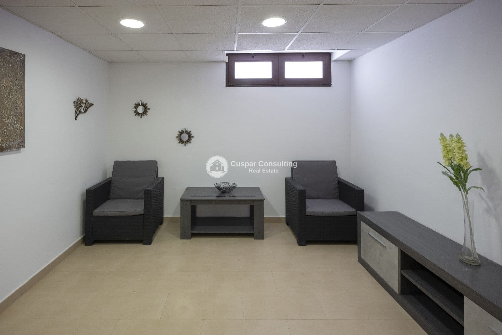 4 chambre Villa/Maison à vendre à Avileses avec piscine garage - 1 350 000 € (Ref: 10062907)