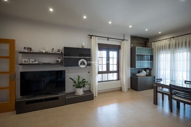 4 chambre Villa/Maison à vendre à Avileses, Murcie ville avec piscine garage - 1 350 000 € (Ref: 10062907)