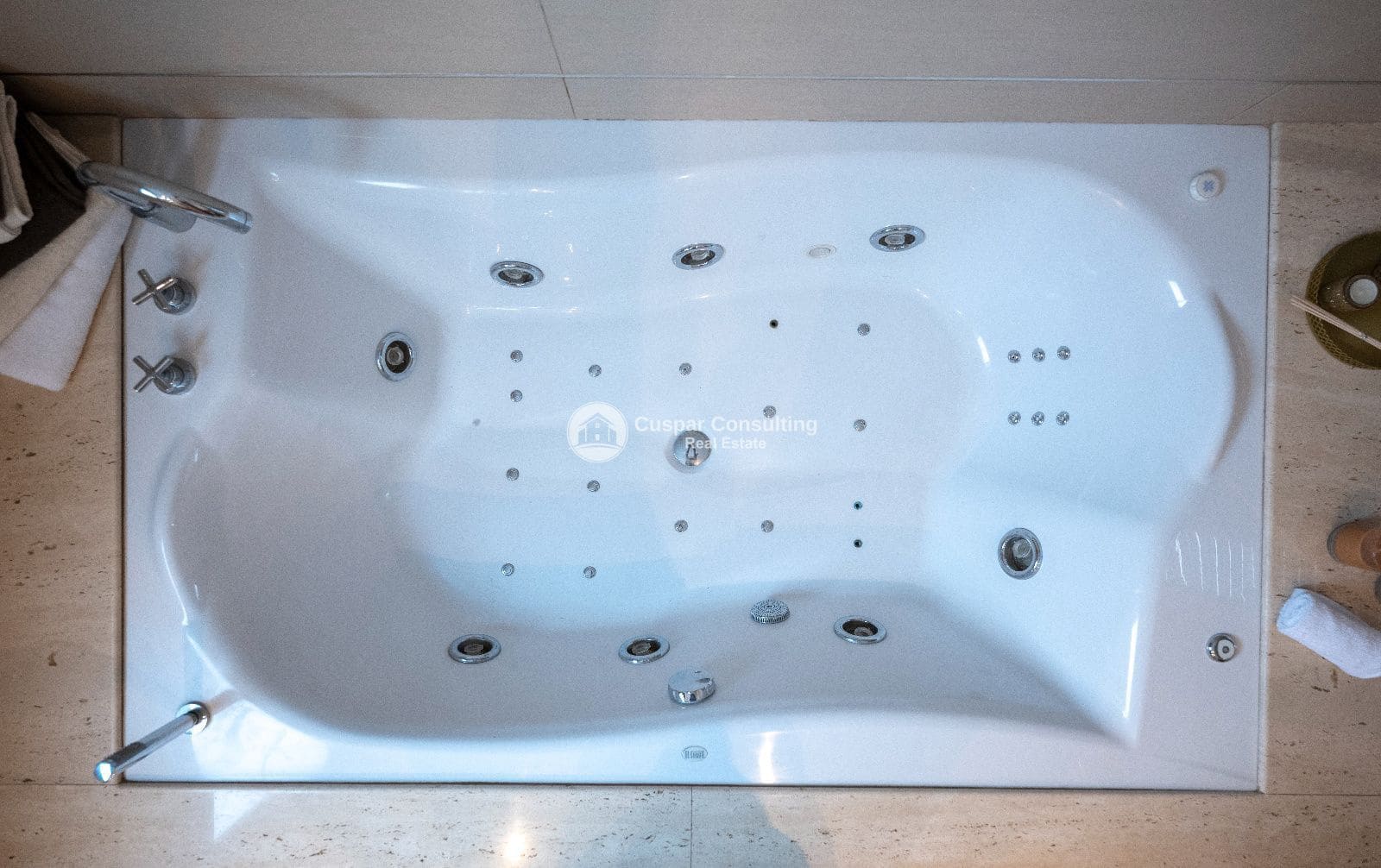 4 chambre Villa/Maison à vendre à Avileses avec piscine garage - 1 350 000 € (Ref: 10062907)
