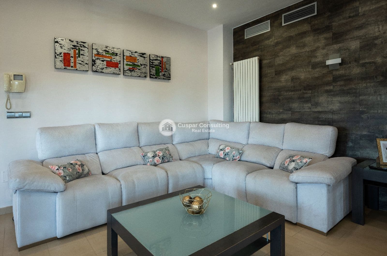 4 chambre Villa/Maison à vendre à Avileses avec piscine garage - 1 350 000 € (Ref: 10062907)