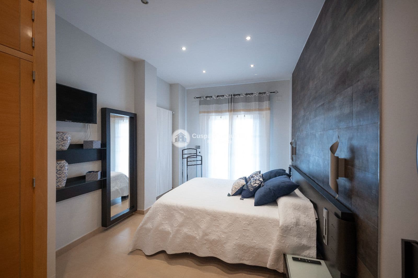4 chambre Villa/Maison à vendre à Avileses avec piscine garage - 1 350 000 € (Ref: 10062907)
