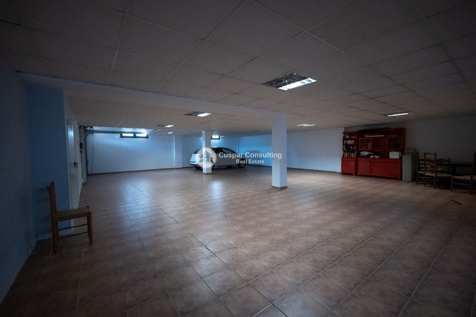 4 chambre Villa/Maison à vendre à Avileses avec piscine garage - 1 350 000 € (Ref: 10062907)