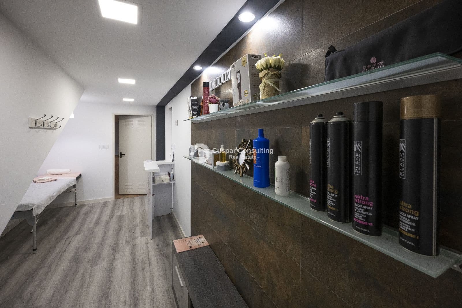 4 chambre Villa/Maison à vendre à Avileses avec piscine garage - 1 350 000 € (Ref: 10062907)