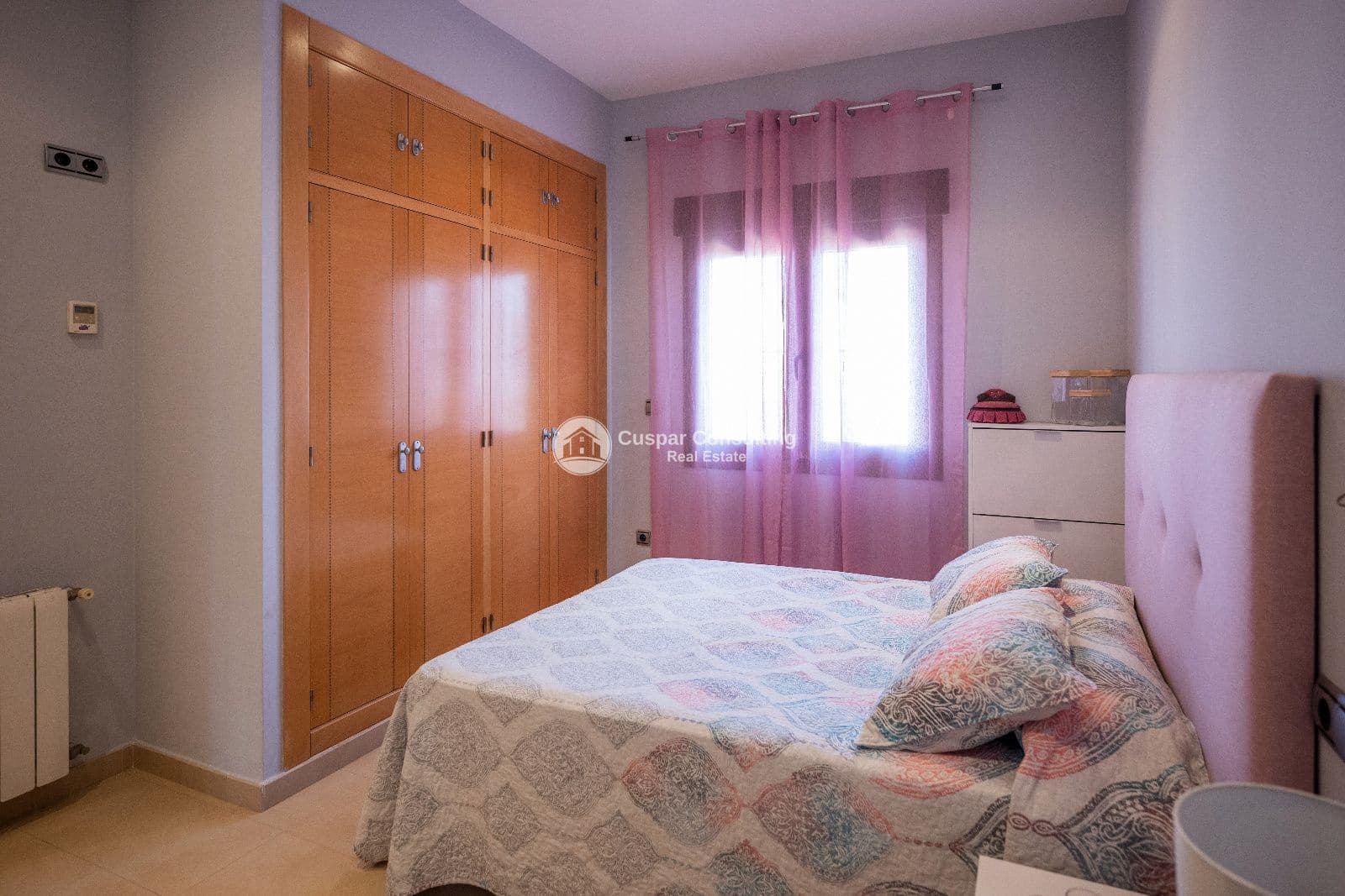 4 chambre Villa/Maison à vendre à Avileses avec piscine garage - 1 350 000 € (Ref: 10062907)