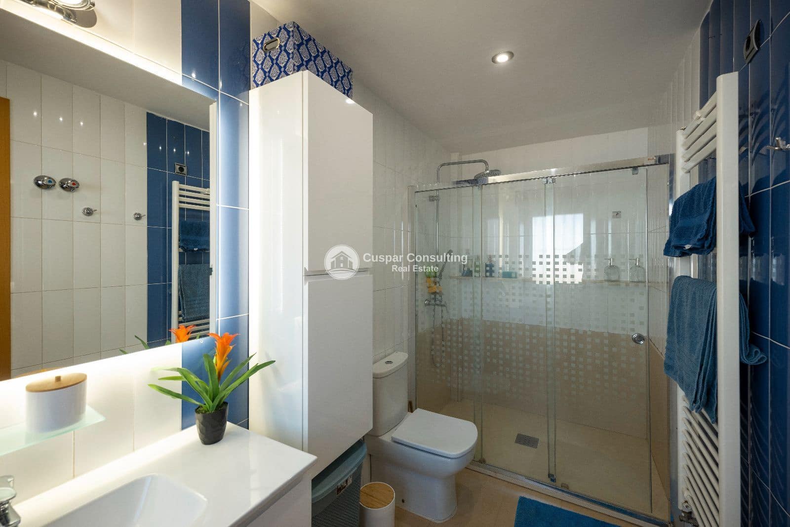 4 chambre Villa/Maison à vendre à Avileses avec piscine garage - 1 350 000 € (Ref: 10062907)
