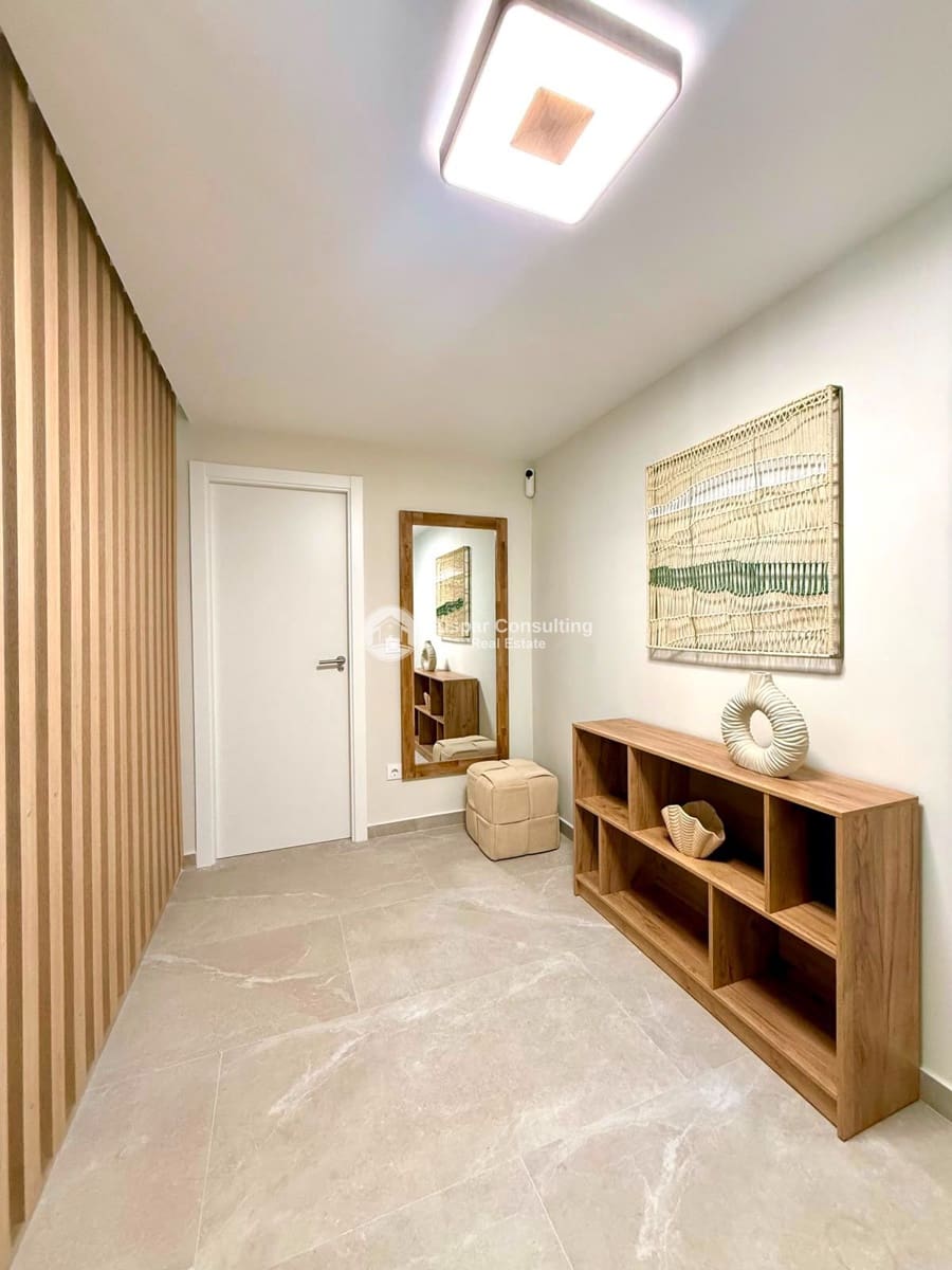 Casa de 3 habitaciones en Lo Pagan en venta - 369.500 € (Ref: 10088407)