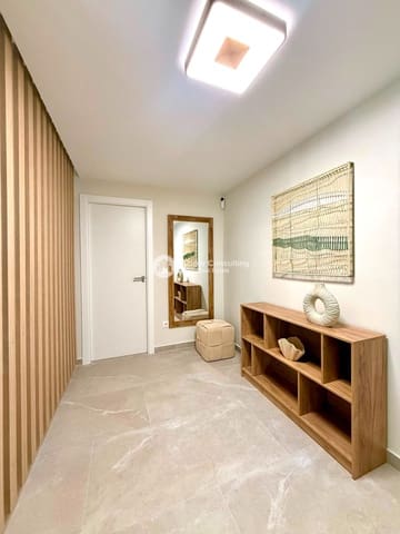 3 slaapkamer Huis te koop in Lo Pagan, San Pedro del Pinatar - € 369.500 (Ref: 10088407)