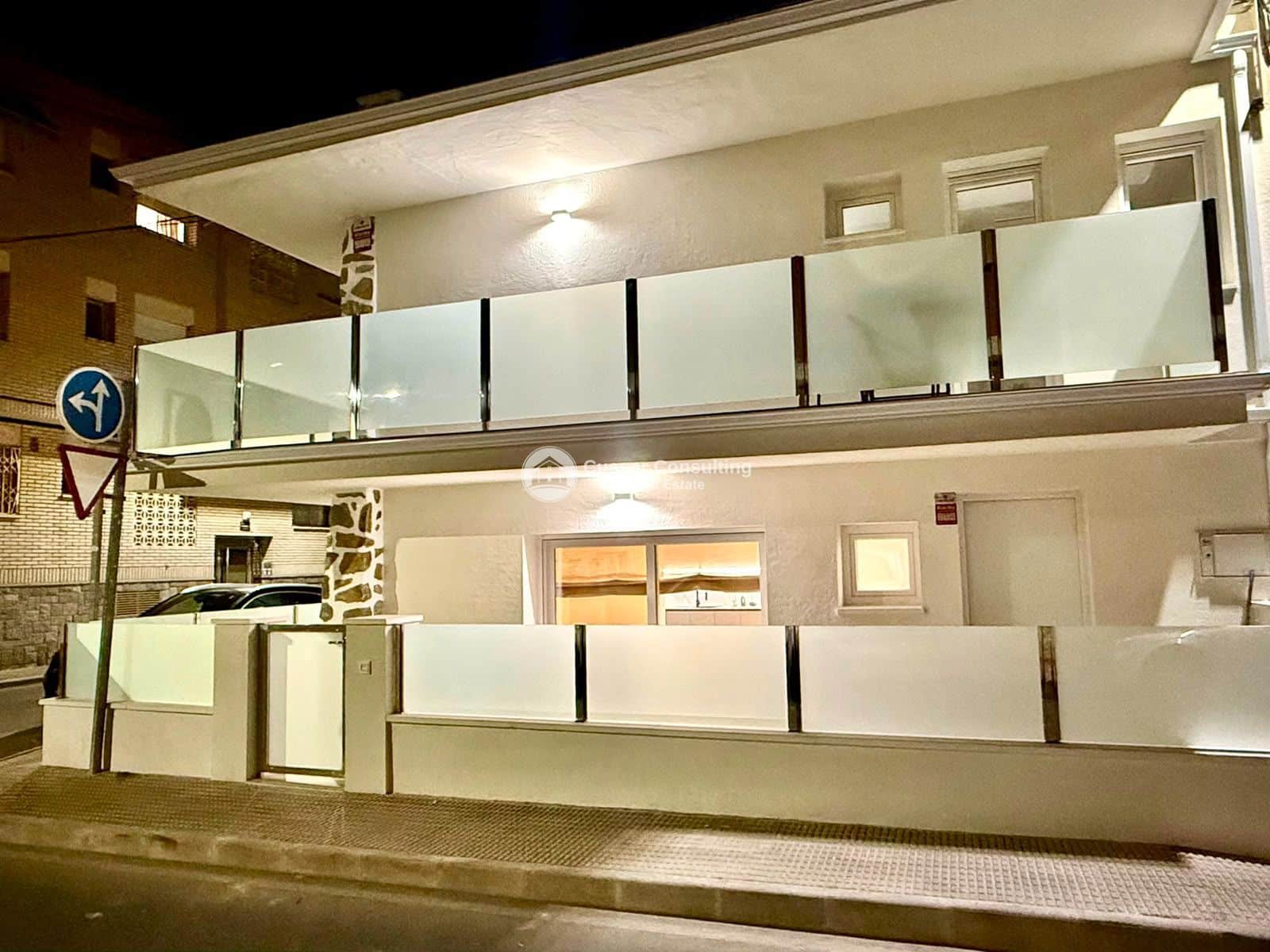 Casa de 3 habitaciones en Lo Pagan en venta - 369.500 € (Ref: 10088407)