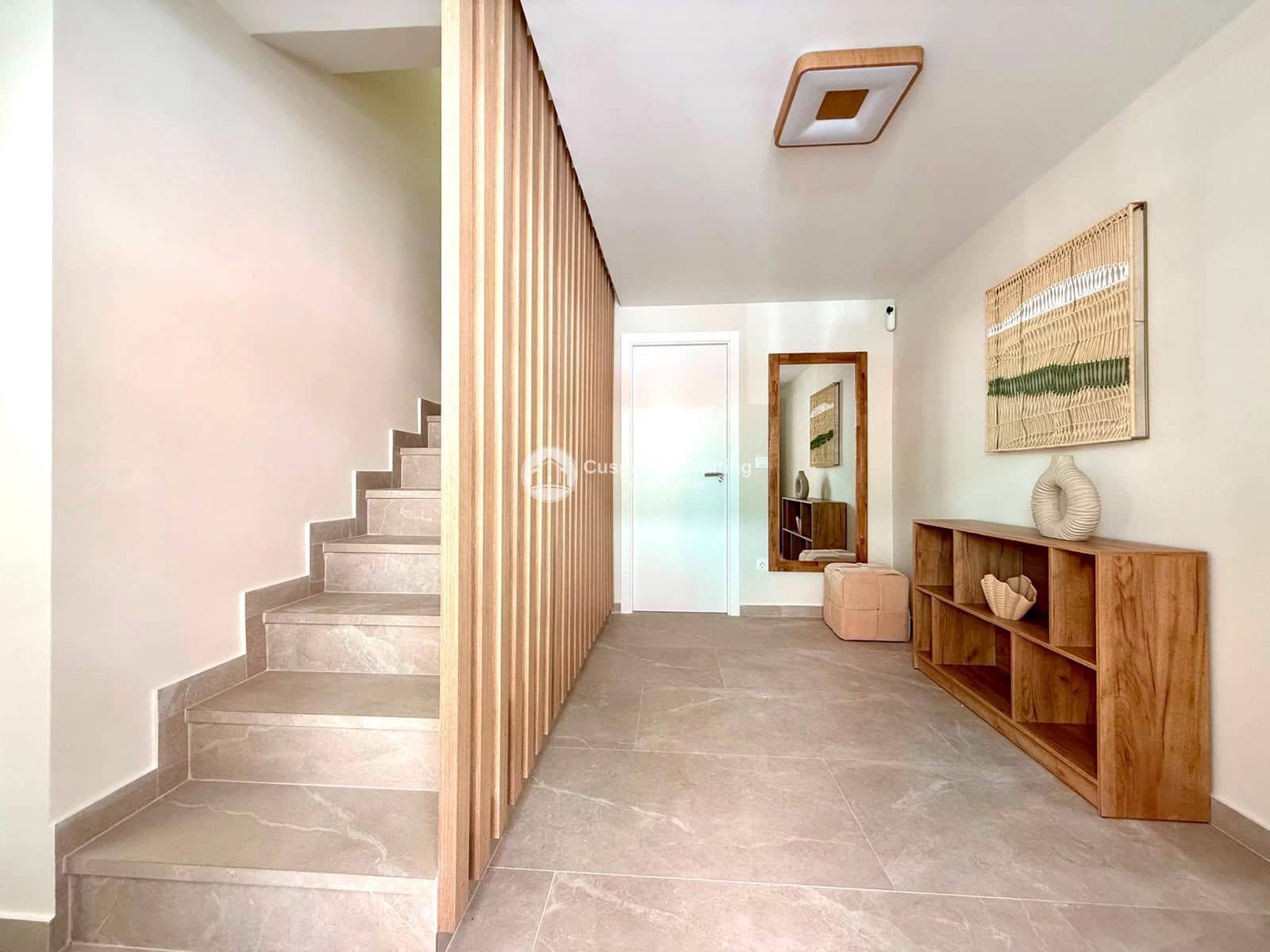 Casa de 3 habitaciones en Lo Pagan en venta - 369.500 € (Ref: 10088407)