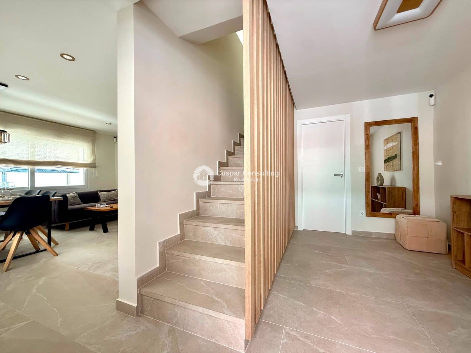 Casa de 3 habitaciones en Lo Pagan en venta - 369.500 € (Ref: 10088407)