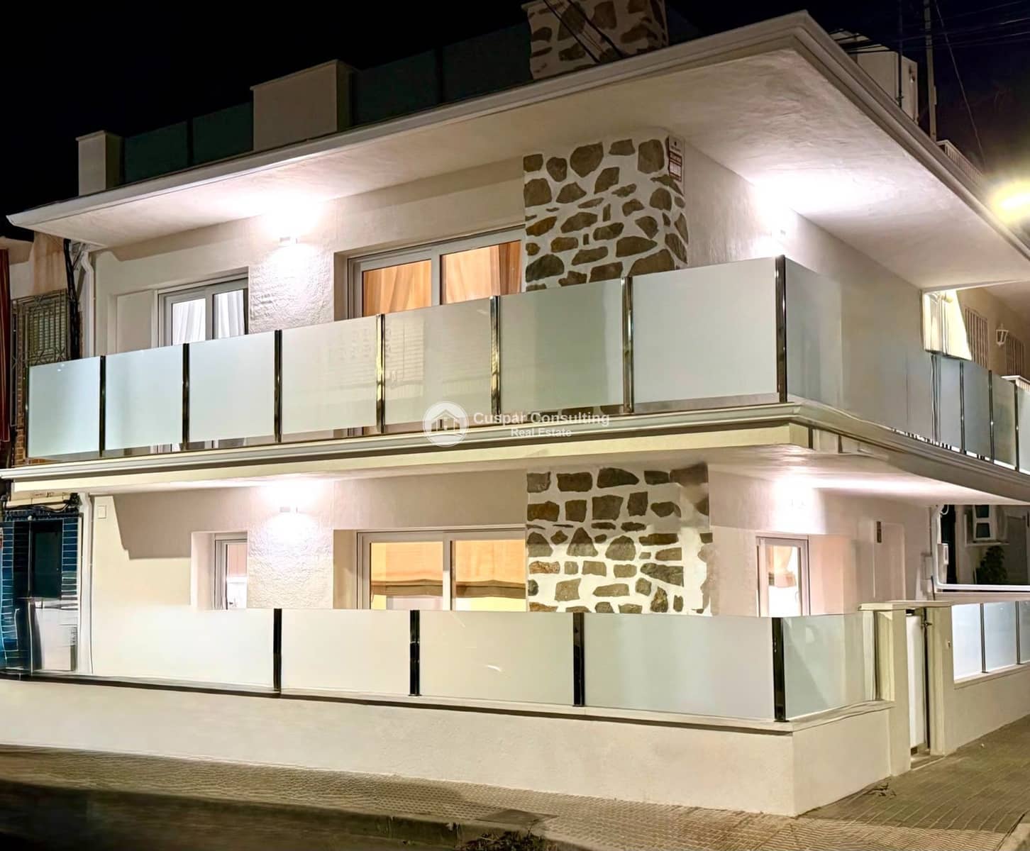 Casa de 3 habitaciones en Lo Pagan en venta - 369.500 € (Ref: 10088407)