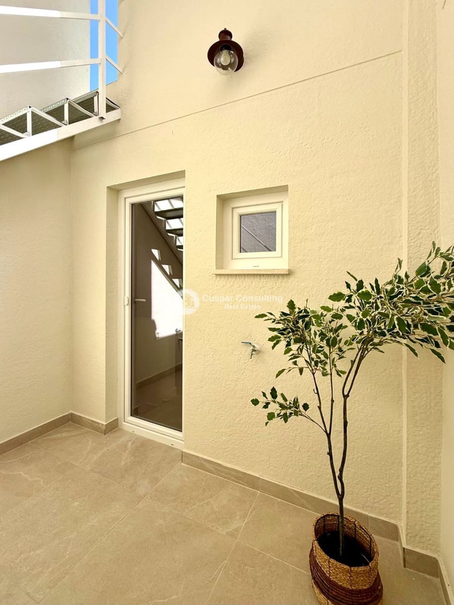 Casa de 3 habitaciones en Lo Pagan en venta - 369.500 € (Ref: 10088407)