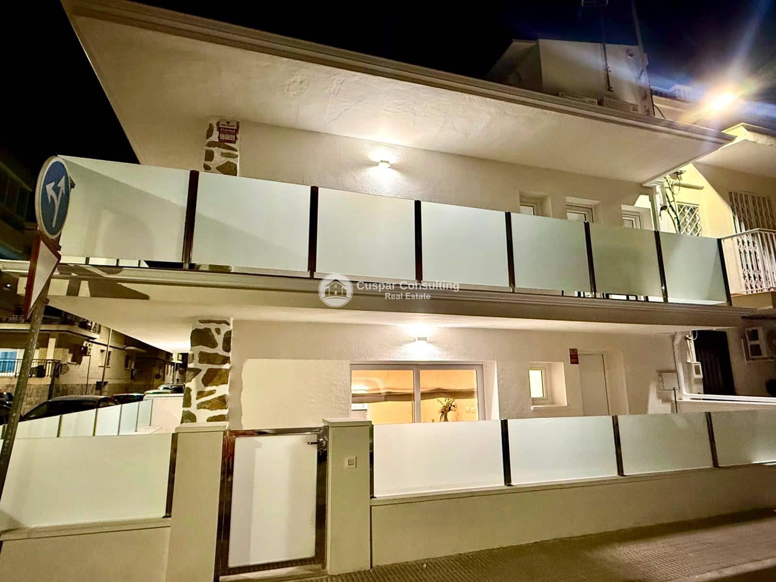 Casa de 3 habitaciones en Lo Pagan en venta - 369.500 € (Ref: 10088407)