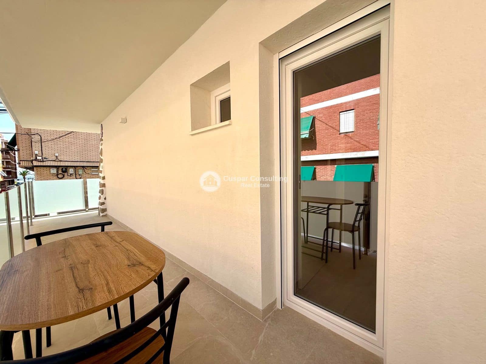 Casa de 3 habitaciones en Lo Pagan en venta - 369.500 € (Ref: 10088407)