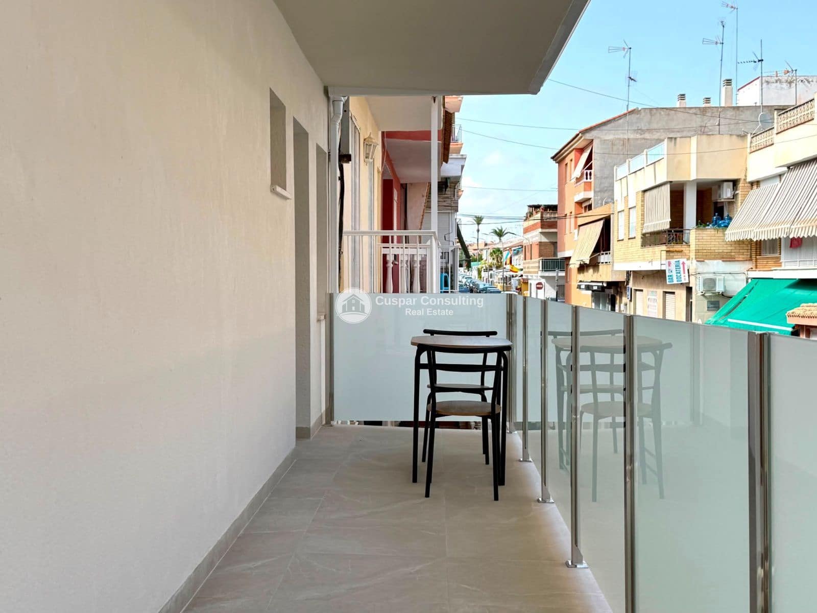 Casa de 3 habitaciones en Lo Pagan en venta - 369.500 € (Ref: 10088407)