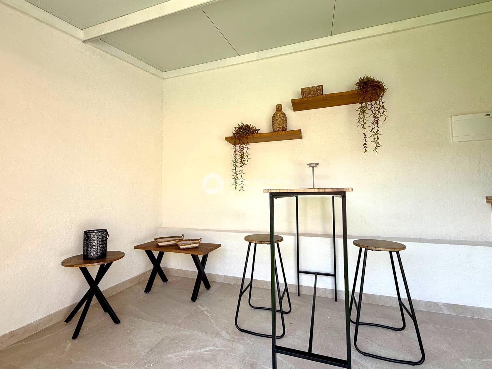 Casa de 3 habitaciones en Lo Pagan en venta - 369.500 € (Ref: 10088407)