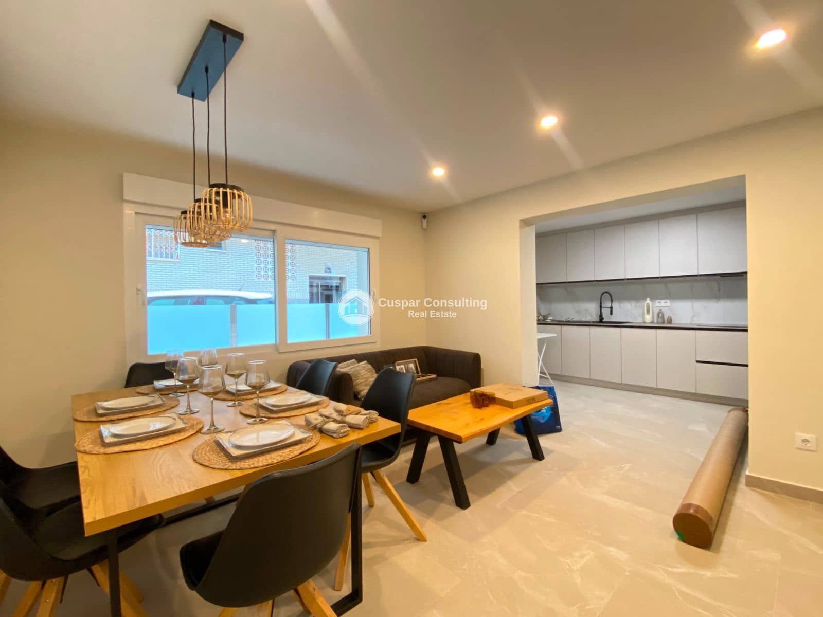 Casa de 3 habitaciones en Lo Pagan en venta - 369.500 € (Ref: 10088407)