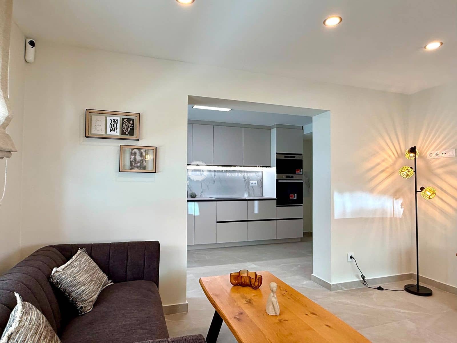 Casa de 3 habitaciones en Lo Pagan en venta - 369.500 € (Ref: 10088407)