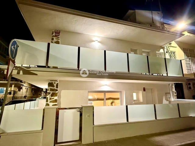 3 slaapkamer Huis te koop in Lo Pagan, San Pedro del Pinatar - € 369.500 (Ref: 10088407)