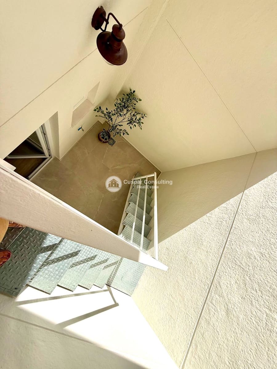 Casa de 3 habitaciones en Lo Pagan en venta - 369.500 € (Ref: 10088407)