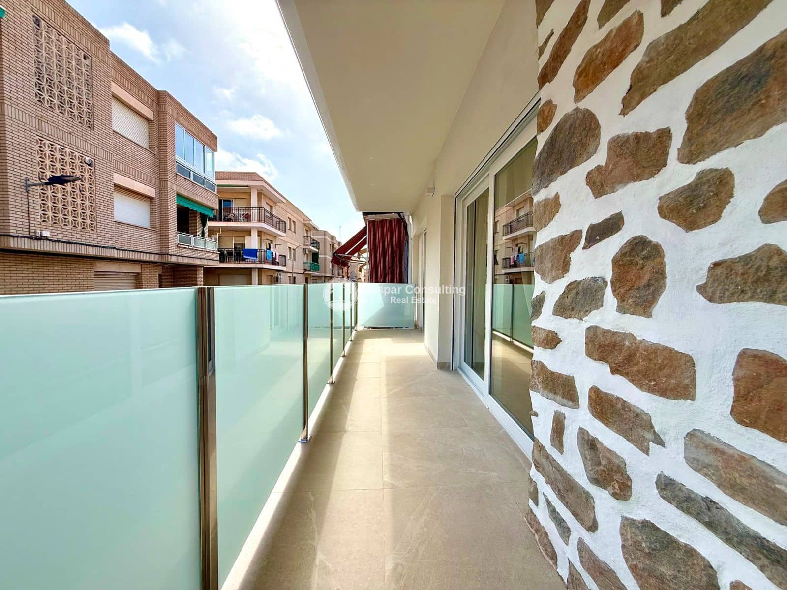 Casa de 3 habitaciones en Lo Pagan en venta - 369.500 € (Ref: 10088407)