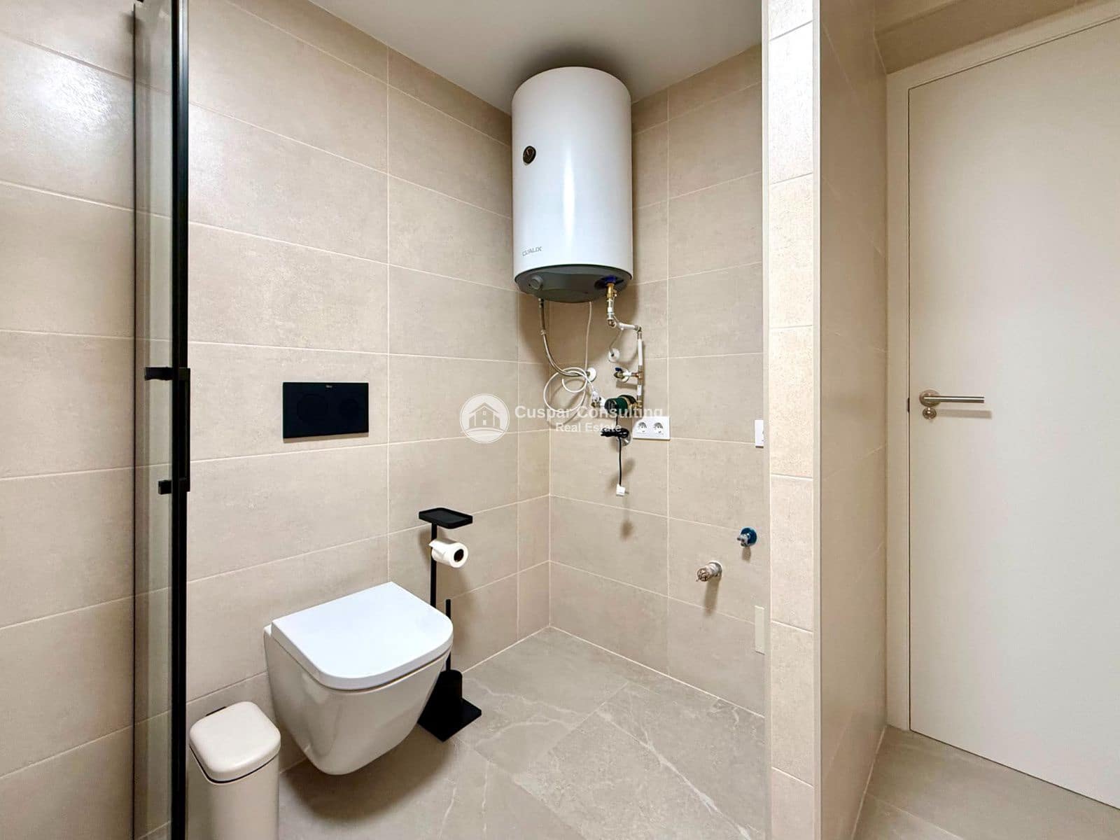 Casa de 3 habitaciones en Lo Pagan en venta - 369.500 € (Ref: 10088407)