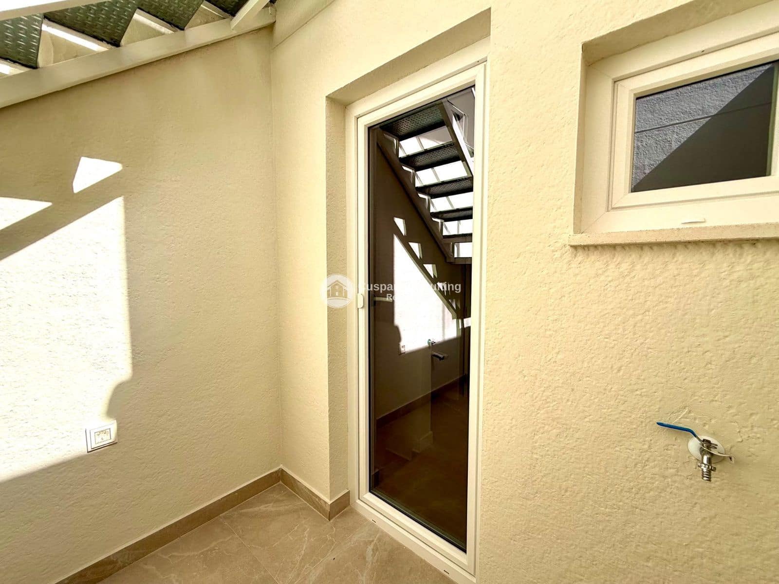 Casa de 3 habitaciones en Lo Pagan en venta - 369.500 € (Ref: 10088407)