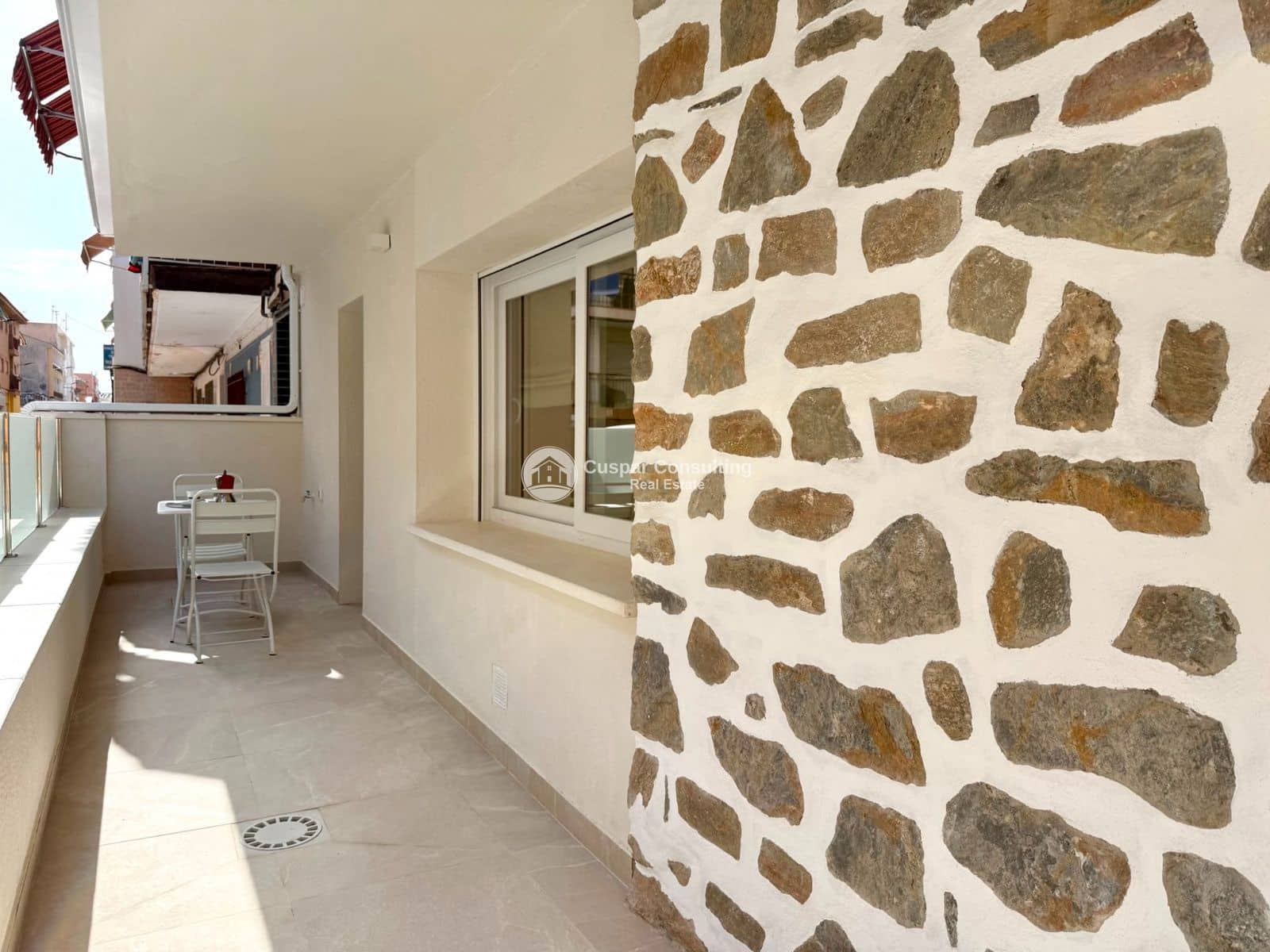 Casa de 3 habitaciones en Lo Pagan en venta - 369.500 € (Ref: 10088407)