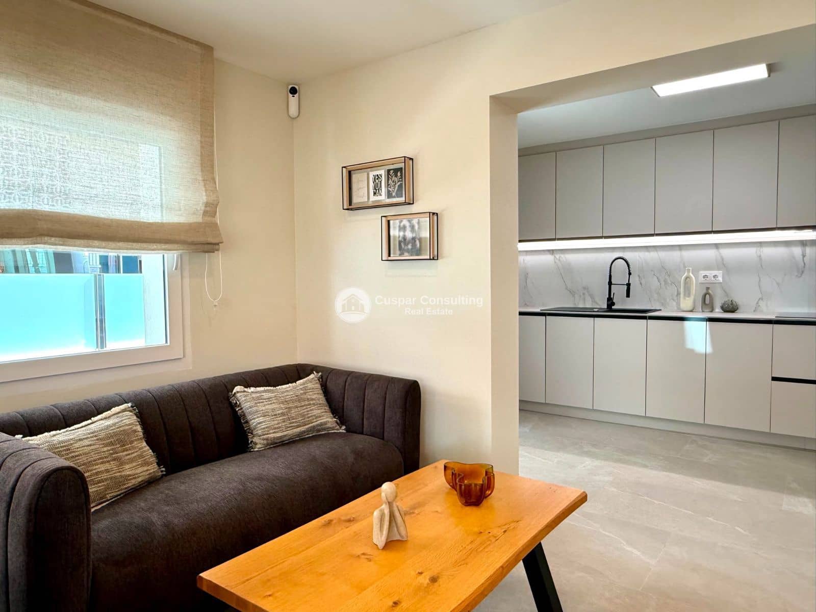 Casa de 3 habitaciones en Lo Pagan en venta - 369.500 € (Ref: 10088407)