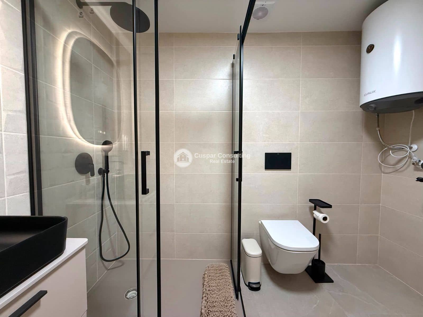 Casa de 3 habitaciones en Lo Pagan en venta - 369.500 € (Ref: 10088407)