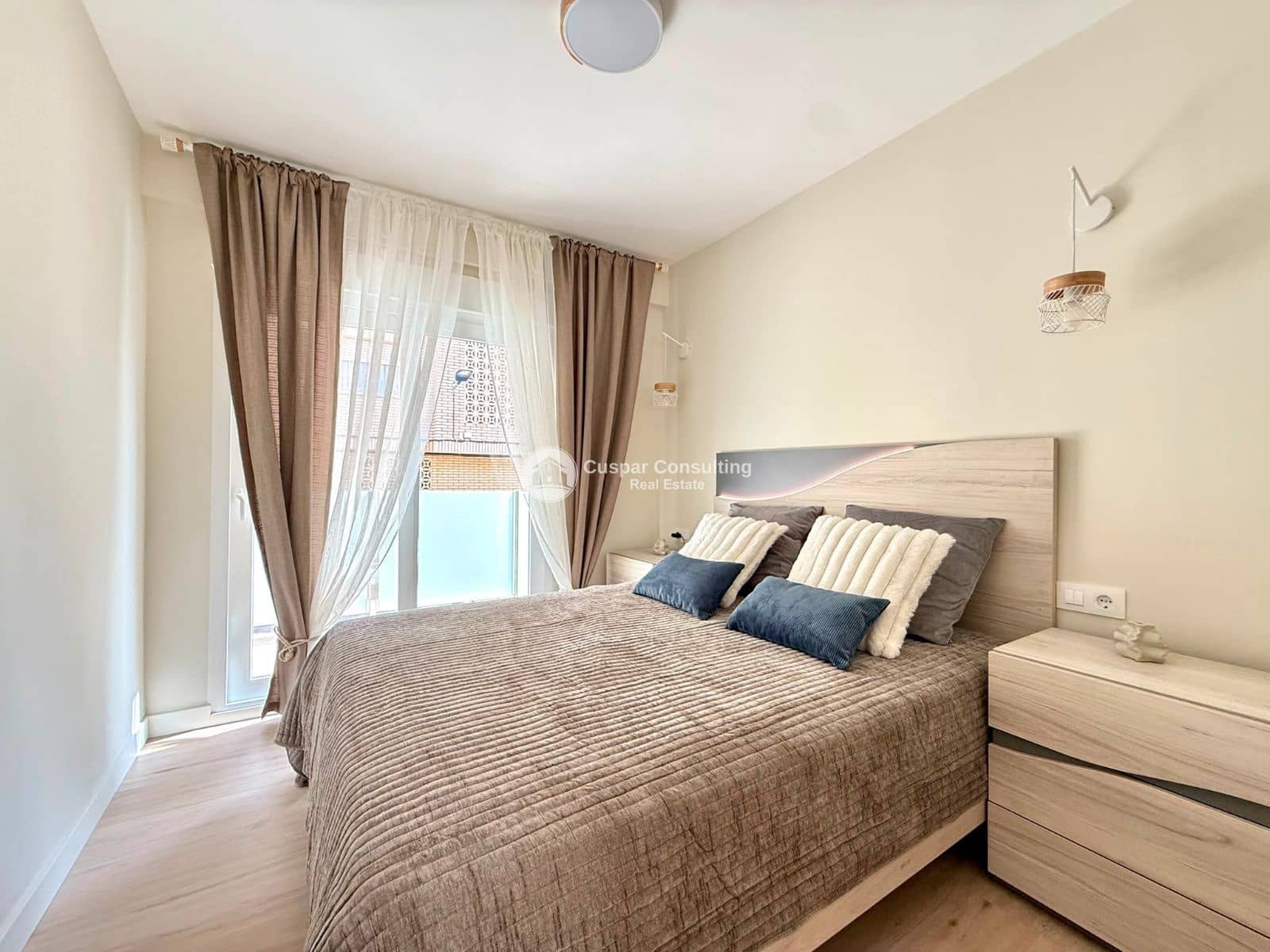 Casa de 3 habitaciones en Lo Pagan en venta - 369.500 € (Ref: 10088407)