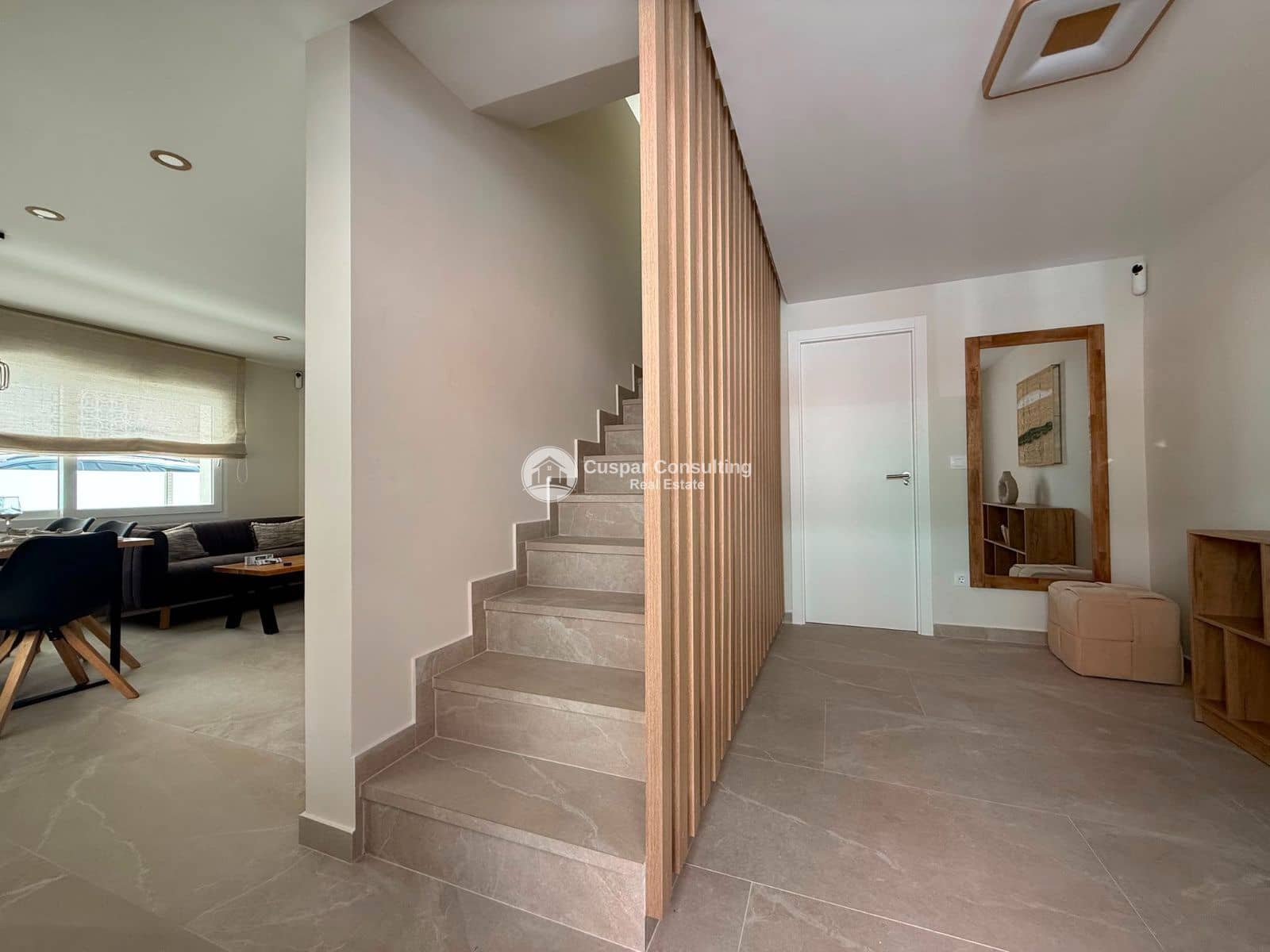 Casa de 3 habitaciones en Lo Pagan en venta - 369.500 € (Ref: 10088407)