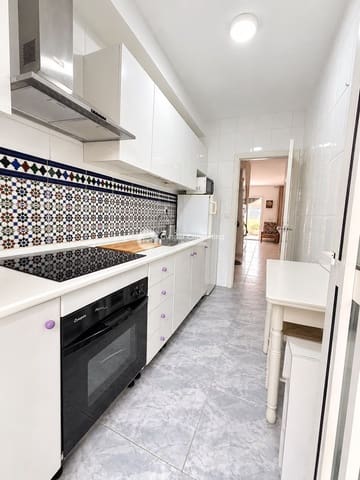 3 camera da letto Casa in vendita in Centro, Los Alcázares - 165.000 € (Rif: 10088408)
