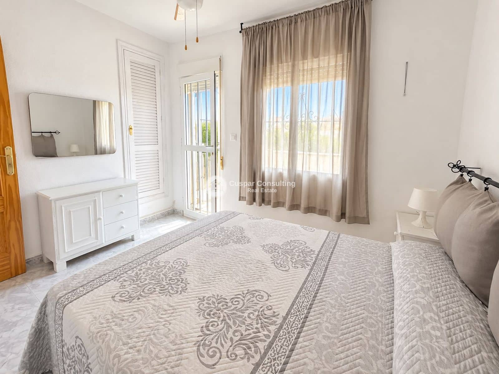 3 camera da letto Casa in vendita in Los Alcazares - 165.000 € (Rif: 10088408)