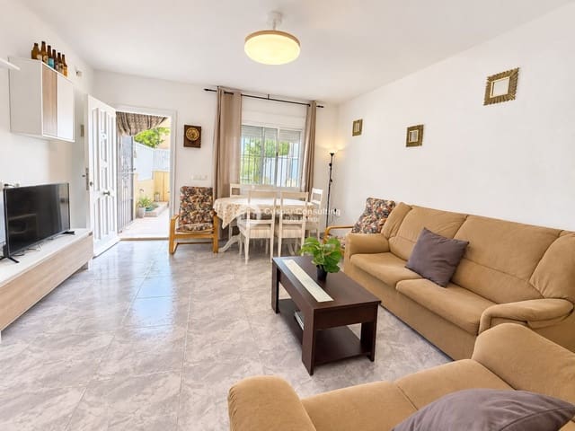 3 camera da letto Casa in vendita in Centro, Los Alcázares - 165.000 € (Rif: 10088408)