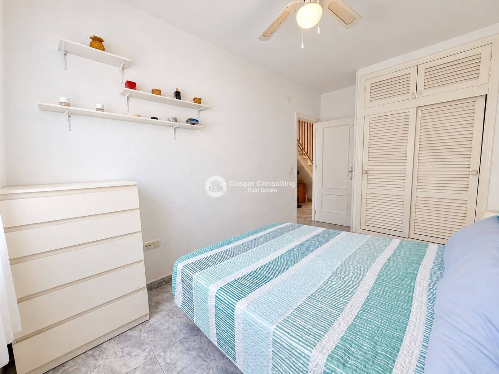 3 camera da letto Casa in vendita in Los Alcazares - 165.000 € (Rif: 10088408)