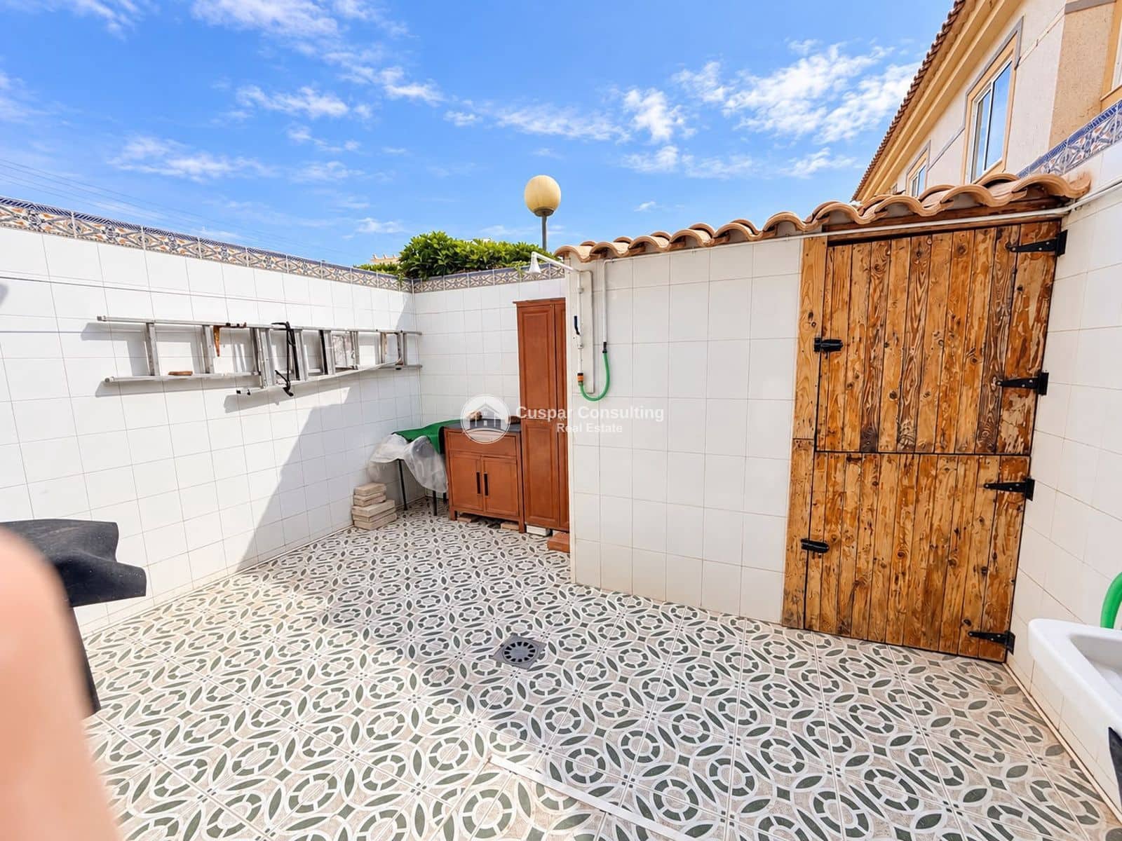 3 camera da letto Casa in vendita in Los Alcazares - 165.000 € (Rif: 10088408)