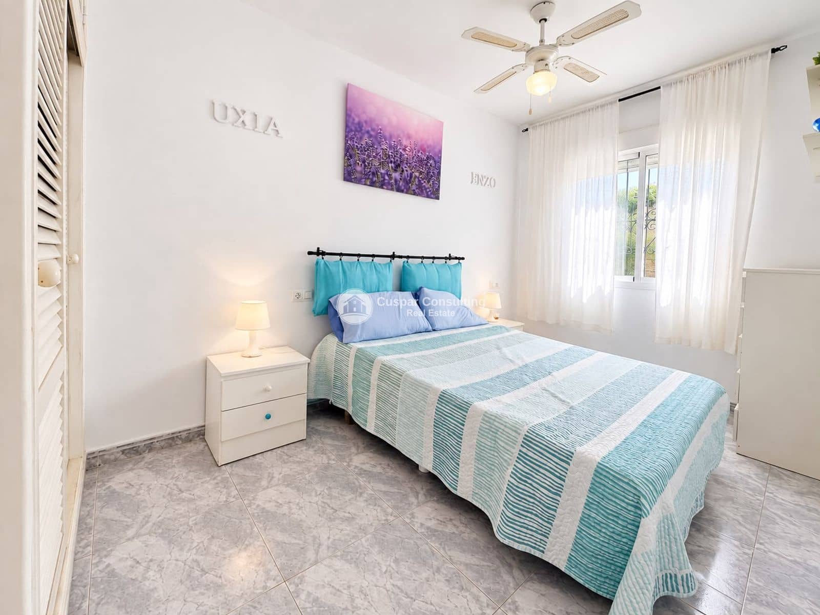 3 camera da letto Casa in vendita in Los Alcazares - 165.000 € (Rif: 10088408)