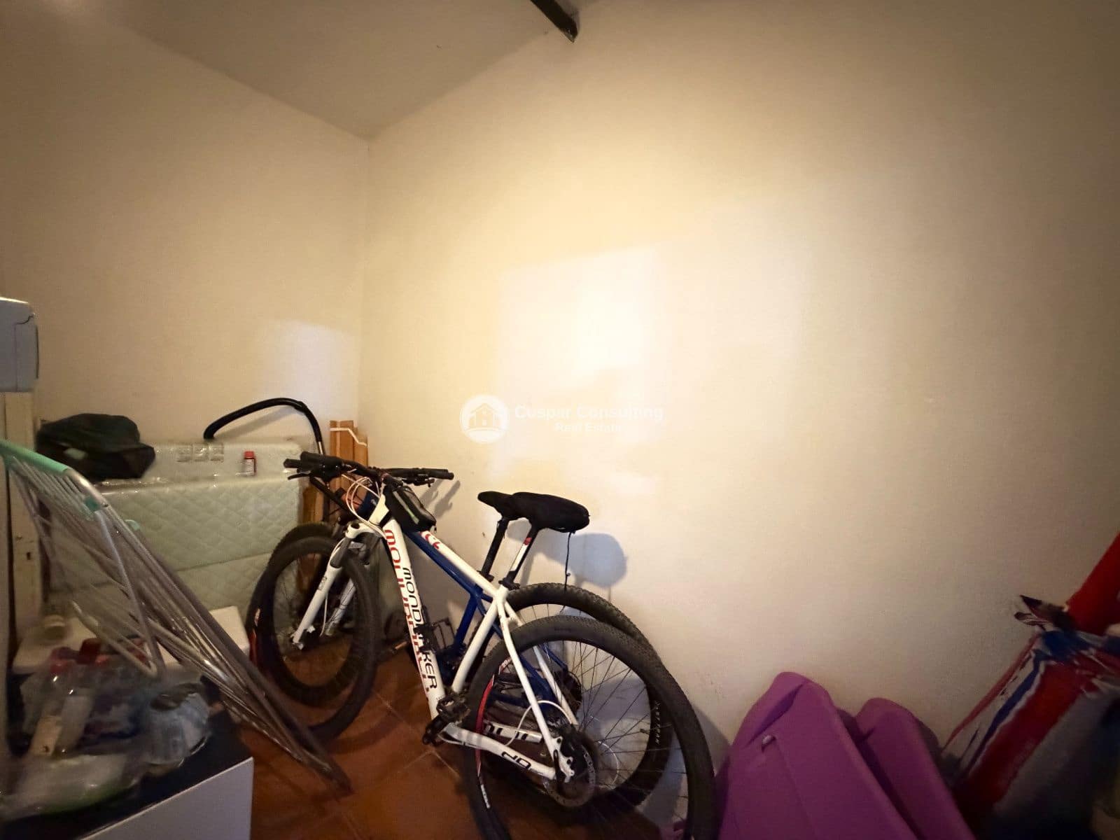 2 soverom Leilighet til salgs i Pilar de la Horadada med svømmebasseng garasje - € 290 000 (Ref: 10120573)
