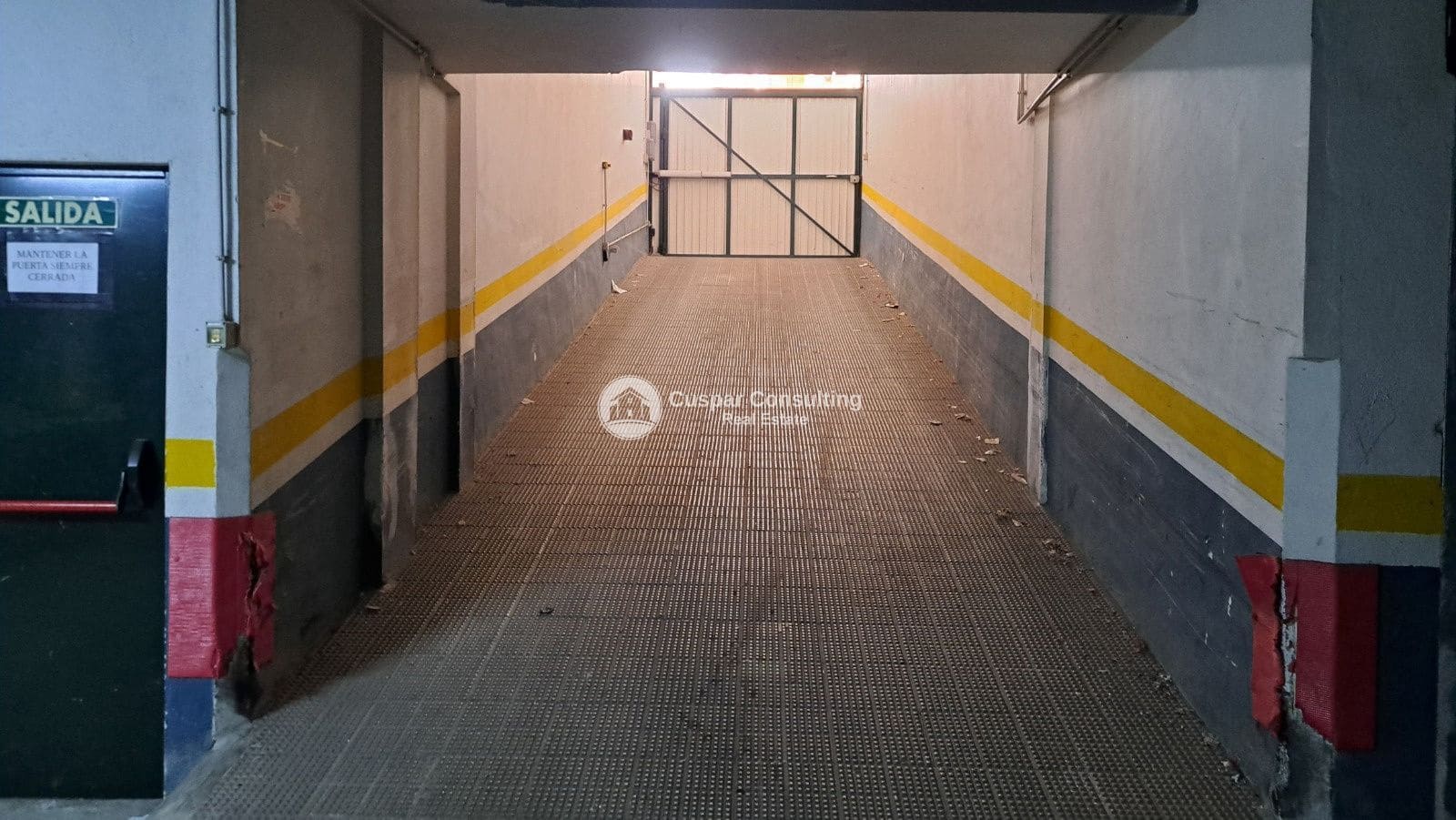 2 quarto Apartamento para venda em Los Narejos com garagem - 150 000 € (Ref: 10135047)