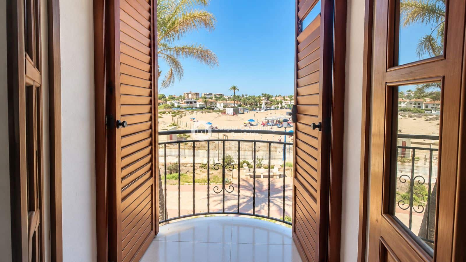 3 quarto Apartamento para venda em La Zenia - 459 000 € (Ref: 10141357)