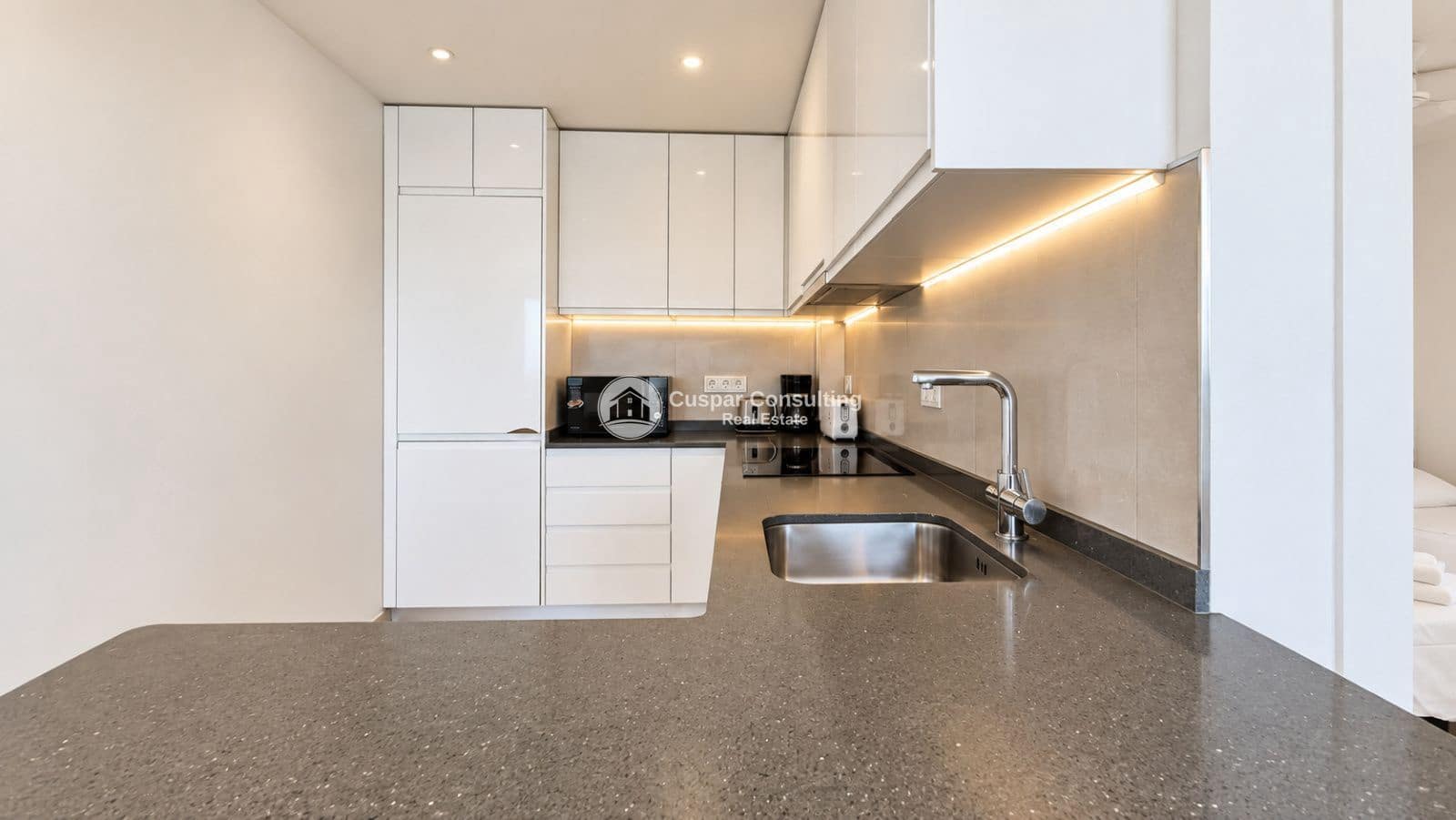 3 quarto Apartamento para venda em La Zenia - 459 000 € (Ref: 10141357)