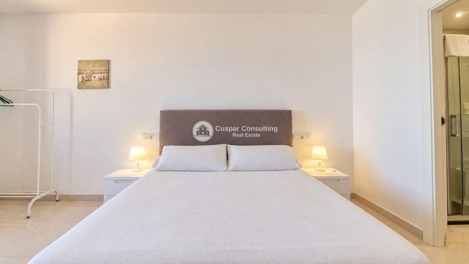 3 quarto Apartamento para venda em La Zenia - 459 000 € (Ref: 10141357)