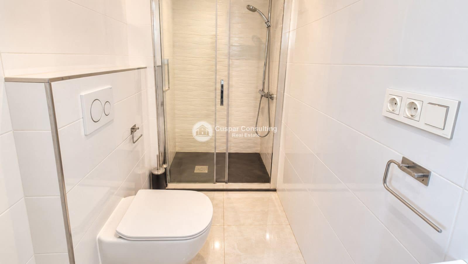 3 quarto Apartamento para venda em La Zenia - 459 000 € (Ref: 10141357)