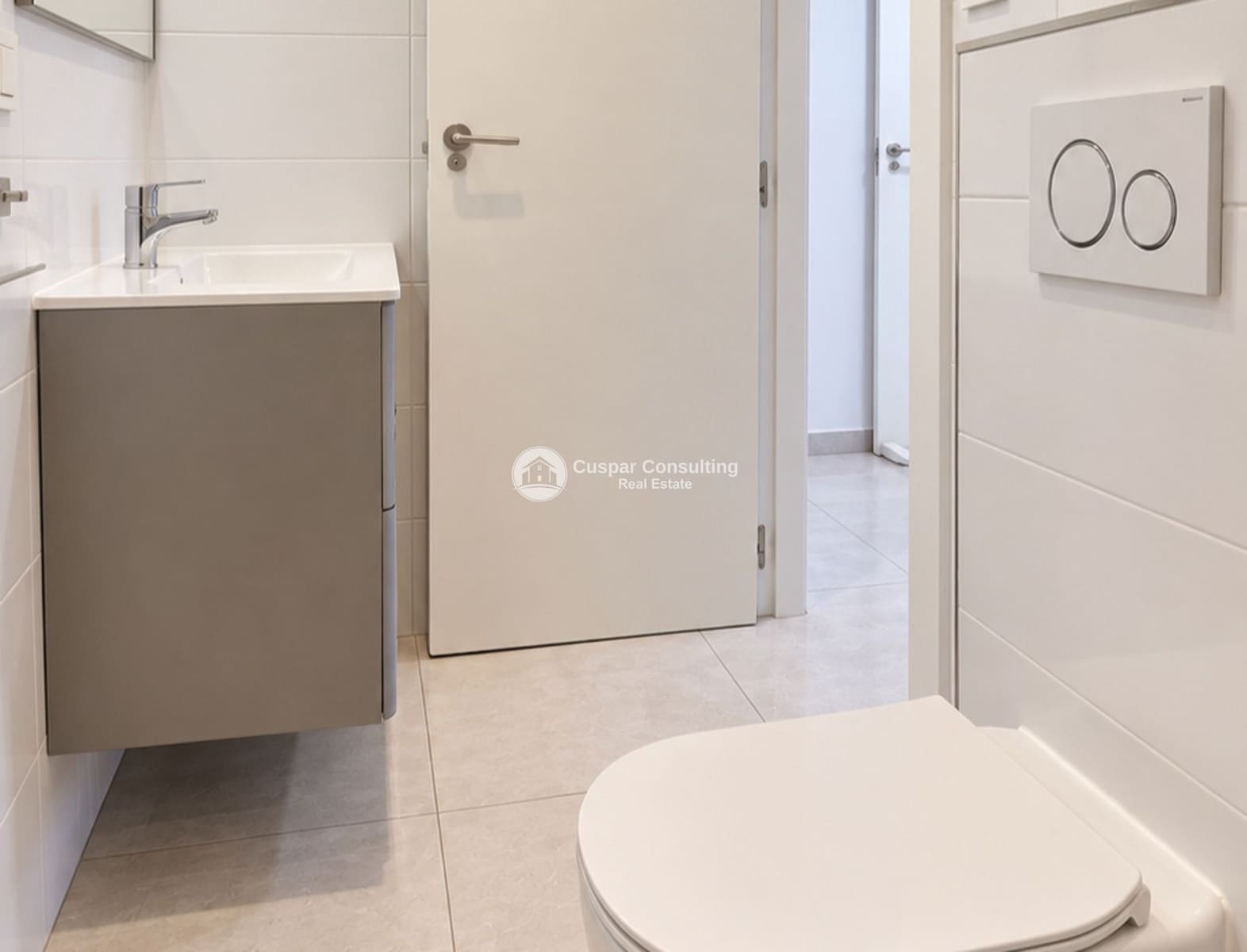 3 quarto Apartamento para venda em La Zenia - 459 000 € (Ref: 10141357)