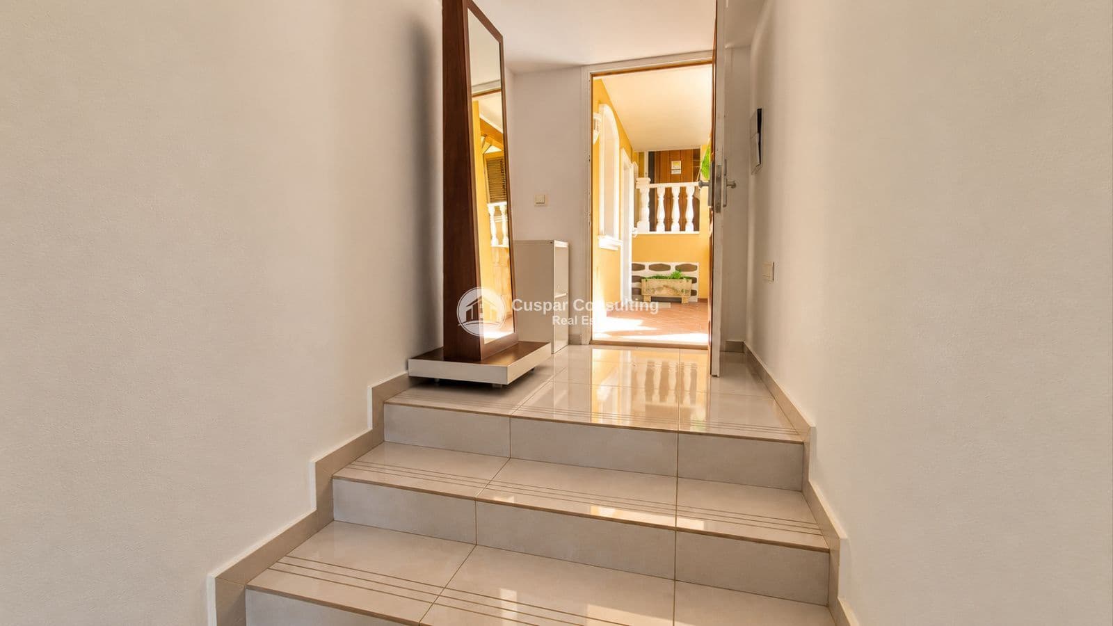 3 quarto Apartamento para venda em La Zenia - 459 000 € (Ref: 10141357)
