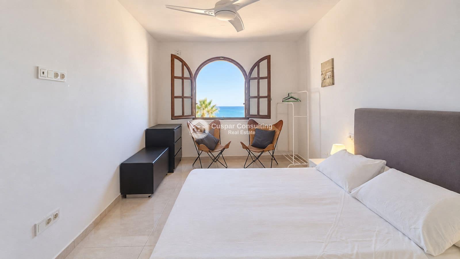 3 quarto Apartamento para venda em La Zenia - 459 000 € (Ref: 10141357)