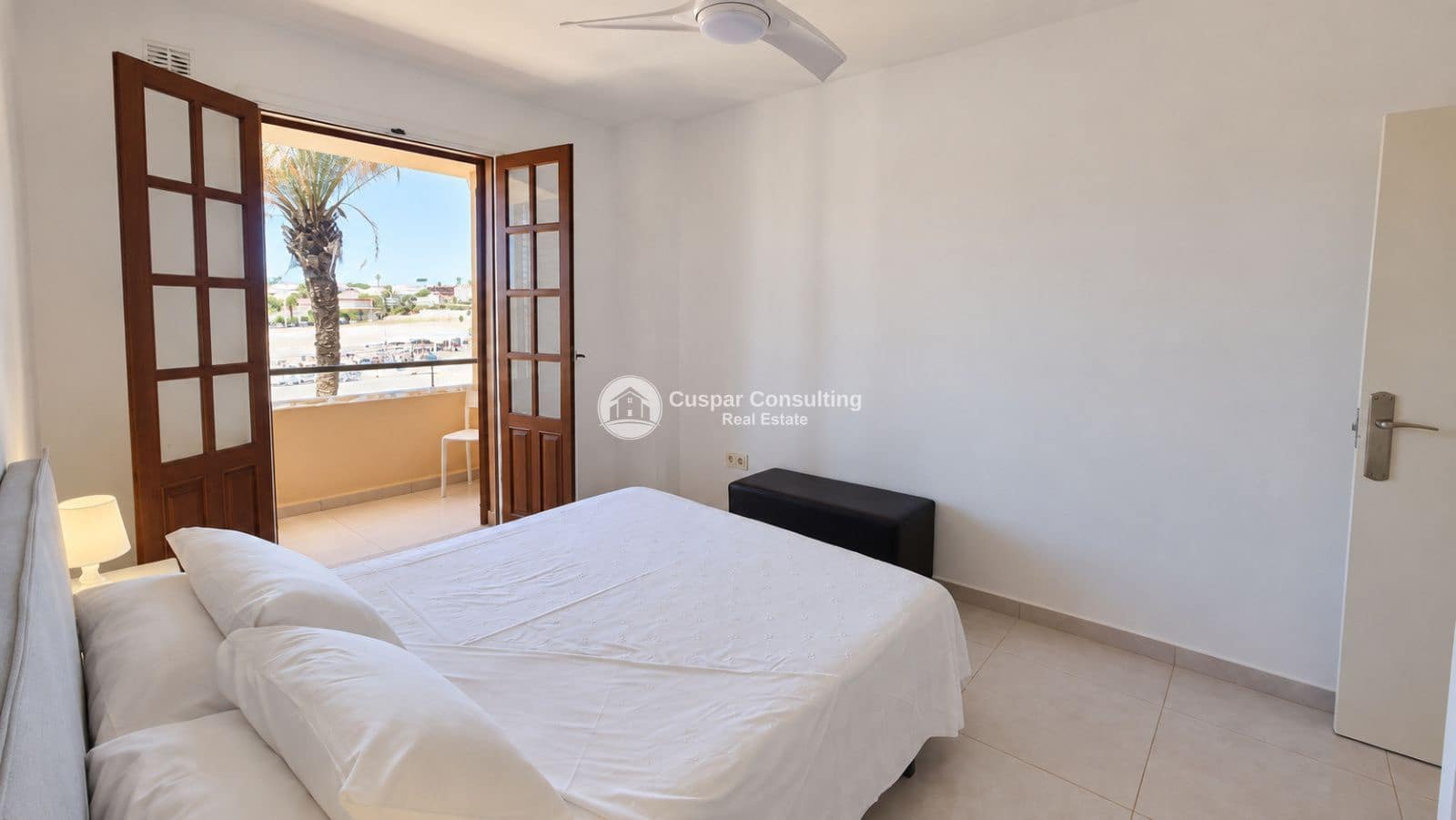 3 quarto Apartamento para venda em La Zenia - 459 000 € (Ref: 10141357)