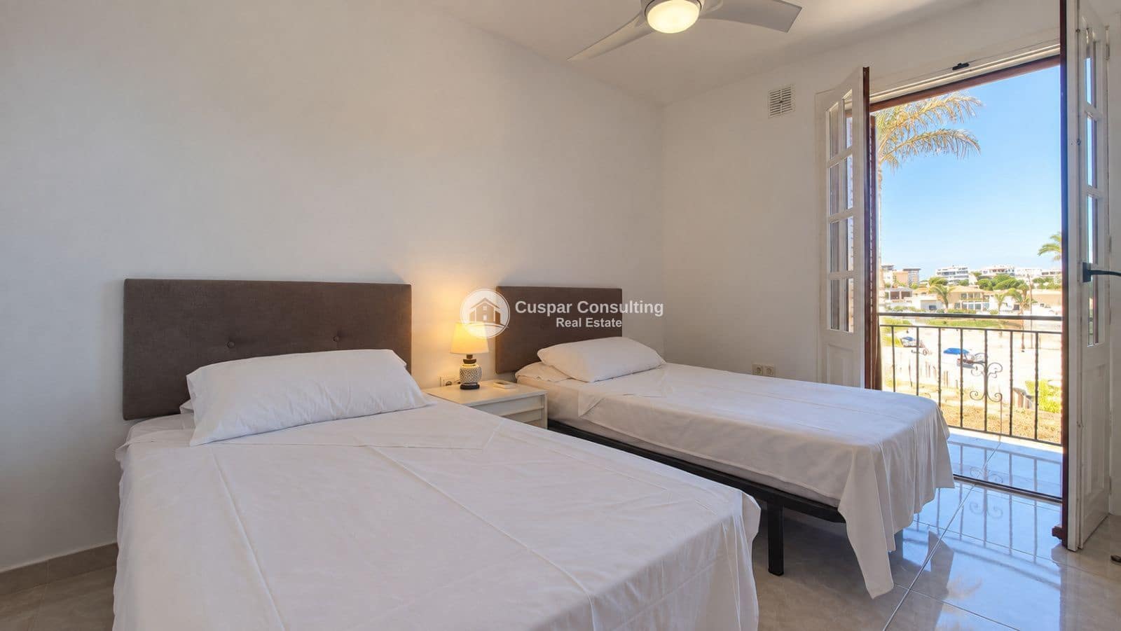 3 quarto Apartamento para venda em La Zenia - 459 000 € (Ref: 10141357)